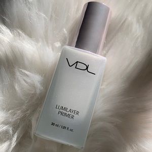 VDL Lumilayer Primer!